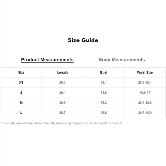 🎉Last One!New Halter V Neck Knitted Tassel Swimsuit Bikini Cover Up Beach Dress - Picture 6 of 7